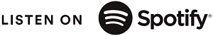 follow us in feedly